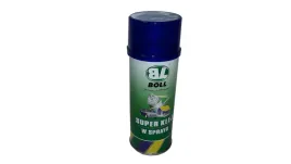 boll-klej-uniwersalny-super-spray-400-ml-boll