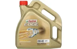 olej-castrol-edge-0w40-a3-b4-4l-acea-a3-b3