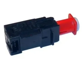 starline-wlacznik-swiatel-stop-s-ed-stms52