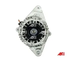 ast-alternator-toyota-yaris