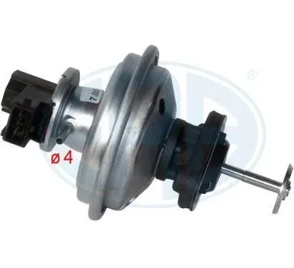 era-zawor-egr-egr-bmw-1-e81-1-e82-1-e87-