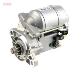 rozrusznik-wozek-widlowy-toyota-silnik-5k-4y-denso