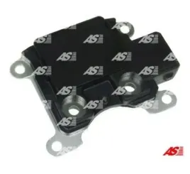 ast-regulator-napiecia-alternatora-ford