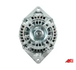 ast-alternator-12v-mazda-323-1-8-16v
