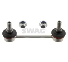 swag-lacznik-stabilizatora-fiat-doblo