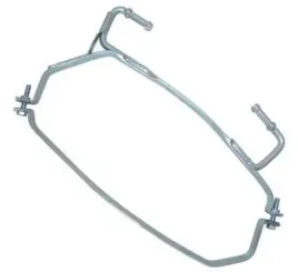 starline-wieszak-tlumika-wieszak-mini-cooper