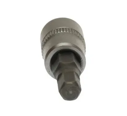 starline-nasadka-imbus-1-4-5
