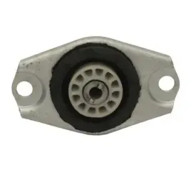 starline-poduszka-silnika-46407326-fiat-bravo-va