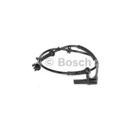 bosch-czujnik-abs-opel-corsa-d