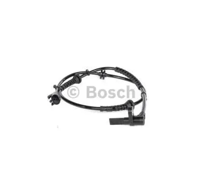 bosch-czujnik-abs-opel-corsa-d