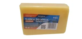 kufieta-gabka-do-mycia-samoch-18x12x6-szt
