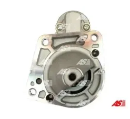 ast-rozrusznik-12v-chrysler-voyager-2-8-crd