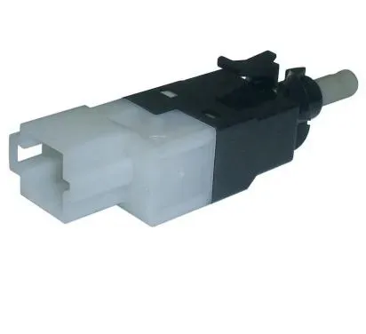 starline-elektryka-s-ed-stms248