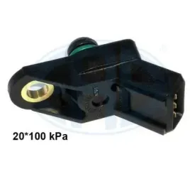 era-czujnik-cisnienia-bezwzgl-citroon-peugeot