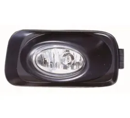 depo-pr-honda-accord-vii