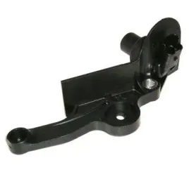 starline-czujnik-polozenia-walu-gmp