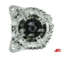 ast-alternator-12v-nissan-opel-movano-renault