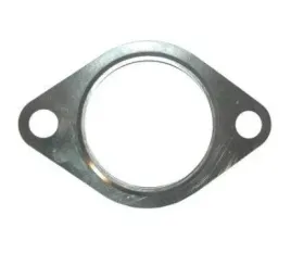 starline-uszczelka-tlumika-renault-laguna