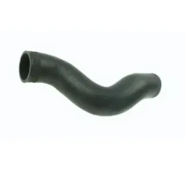 starline-przewod-powietrza-intercoolera-seat