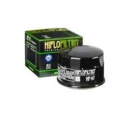 hiflo-filtr-oleju-hf147-motocykle