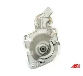 ast-rozrusznik-12v-citroen-jumper-2-8-hdi