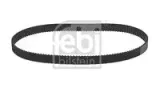 febi-pasek-rozrzadu