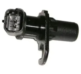 starline-czujnik-polozenia-walu-gmp