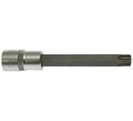 starline-nasadka-torx-t60-1-2-dluga-100mm