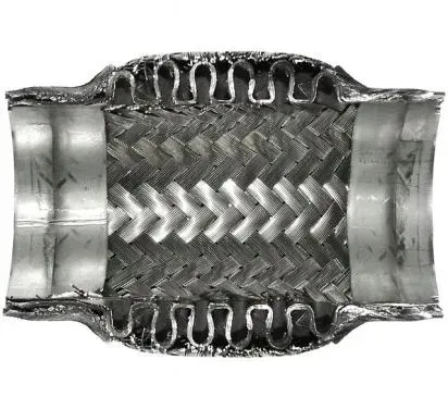 starline-lacznik-elast-tlumika-50x320