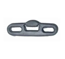 starline-wieszak-tlumika-daewoo-esperonexia