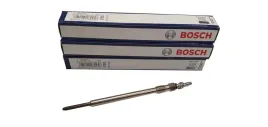 bosch-swieca-zarowa-alfa-romeo-147-156-159-166-jtd