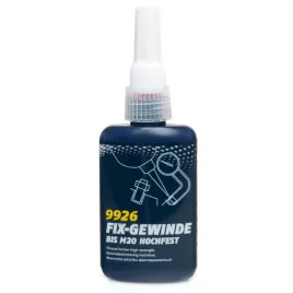 klej-do-gwintow-mannol-9926-50-ml