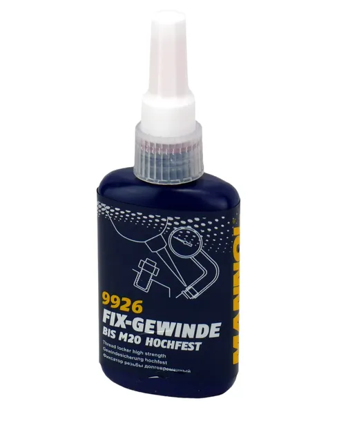 klej-do-gwintow-mannol-9926-50-ml-przeznaczenie-metale