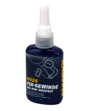 klej-do-gwintow-mannol-9926-50-ml-przeznaczenie-metale