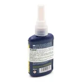 klej-do-gwintow-mannol-9926-50-ml-producent-mannol