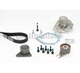contitech-zestaw-paska-rozrzadu-ct979wp2