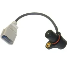 starline-czujnik-polozenia-walu-gmp