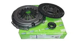 valeo-sprzeglo-kpl-skoda-fabia-vw-polo-12-seat