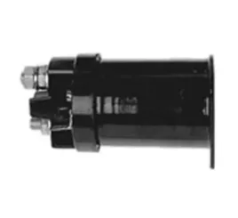 mm-czesci-alt-rozruszn-spare-parts-for-starters