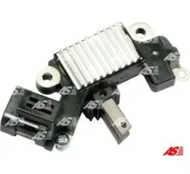 ast-regulator-napiecia-alternatora-hitachi