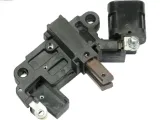 ast-regulator-napiecia-alternatora-hitachi-stan-nowy