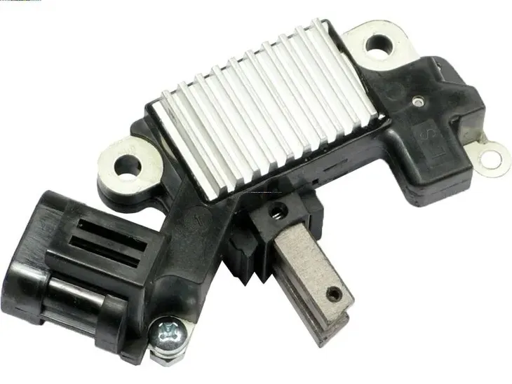 ast-regulator-napiecia-alternatora-hitachi-typ-samochodu-samochody-osobowe