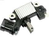 ast-regulator-napiecia-alternatora-hitachi-typ-samochodu-samochody-osobowe