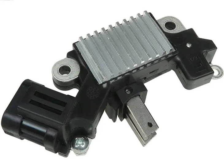 ast-regulator-napiecia-alternatora-hitachi-jakosc-czesci-zgodnie-z-gvo-q-oryginal-z-logo-producenta-czesci-oem-oes