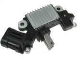 ast-regulator-napiecia-alternatora-hitachi-jakosc-czesci-zgodnie-z-gvo-q-oryginal-z-logo-producenta-czesci-oem-oes