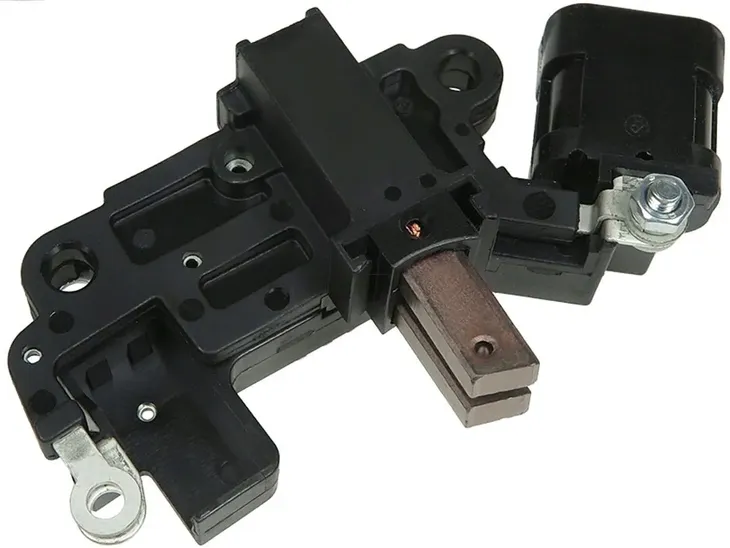 ast-regulator-napiecia-alternatora-hitachi-waga-z-opakowaniem-2-kg