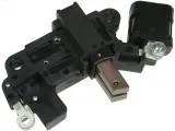 ast-regulator-napiecia-alternatora-hitachi-waga-z-opakowaniem-2-kg