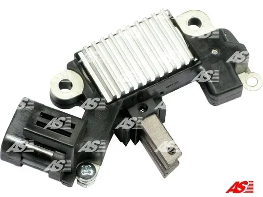 ast-regulator-napiecia-alternatora-hitachi-numery-katalogowe-zamiennikow-a-z-meisterteile-azmt-49-036-1362-era-216333-gauss-ga589-hc-cargo-235522-hoffer-52127-magneti-marelli-940016058900-meat-and-doria-52127-wai-ih711-wilmink-group-wg2012645-wilmink-group-wg2262618