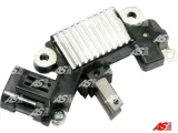 ast-regulator-napiecia-alternatora-hitachi-numery-katalogowe-zamiennikow-a-z-meisterteile-azmt-49-036-1362-era-216333-gauss-ga589-hc-cargo-235522-hoffer-52127-magneti-marelli-940016058900-meat-and-doria-52127-wai-ih711-wilmink-group-wg2012645-wilmink-group-wg2262618