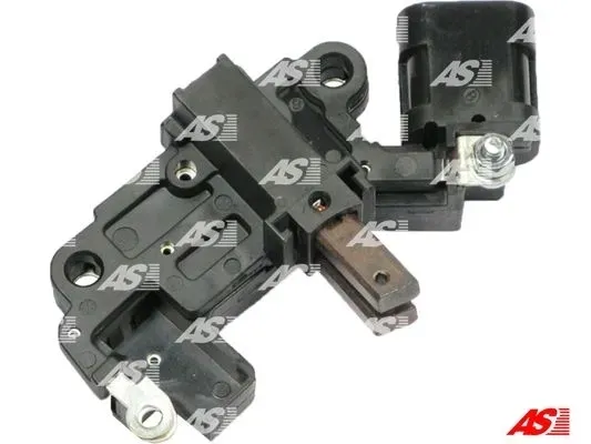ast-regulator-napiecia-alternatora-hitachi-wersja-europejska